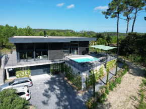 Maison Chapron